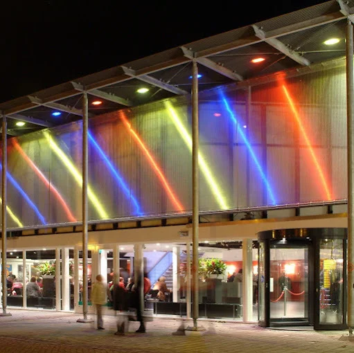 Kennemer Theater