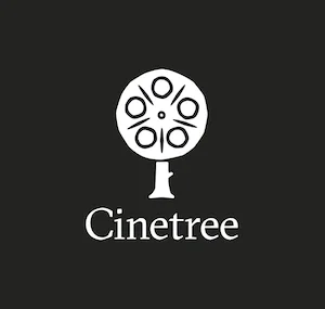 Cinetree.nl