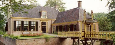 Dekema State