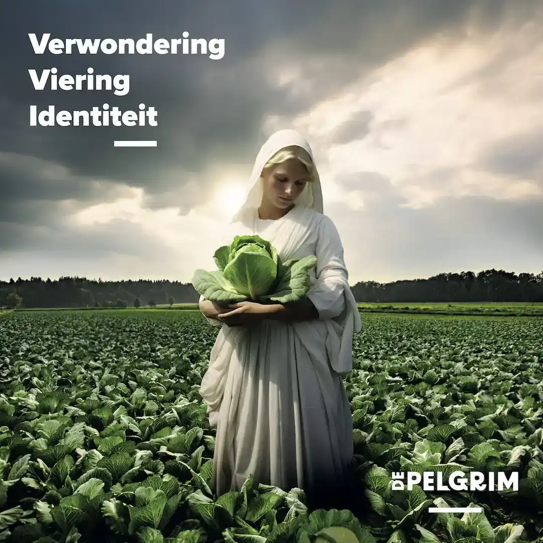 De Pelgrim
