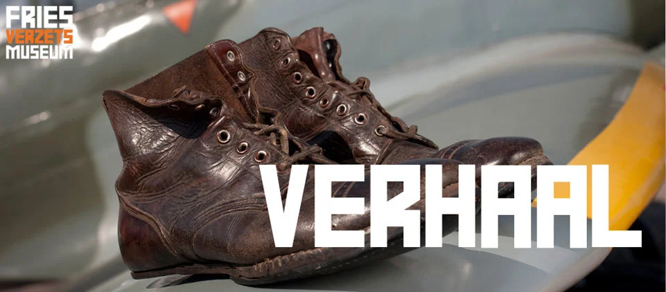Fries Verzets Museum