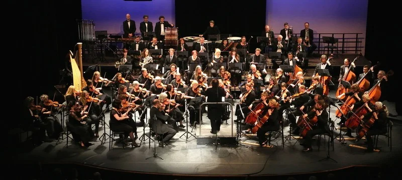 Het Zeeuws Orkest