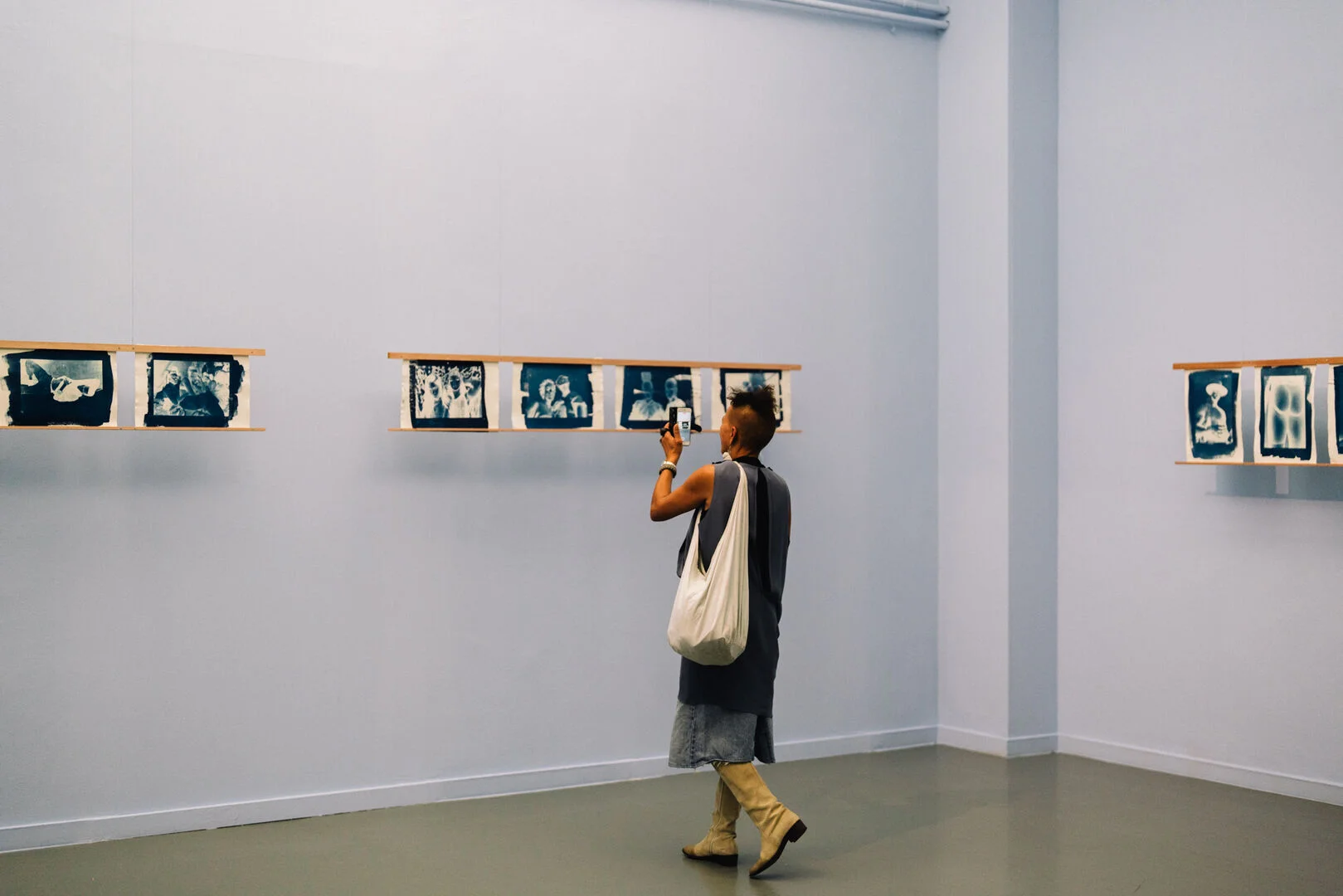 Kunstinstituut Melly