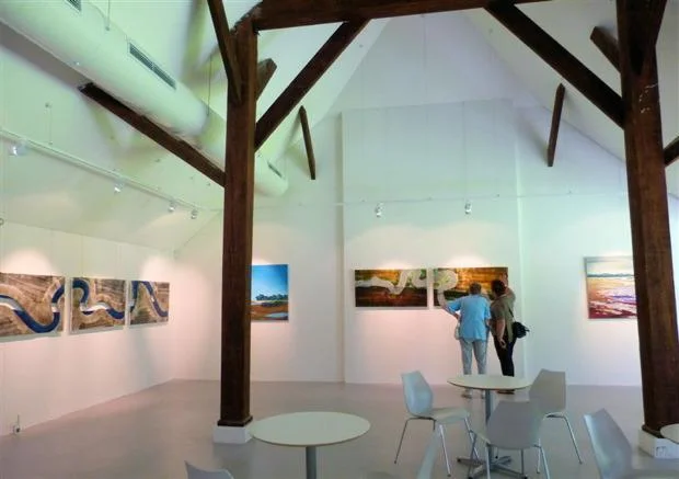 Museum de Oude Wolden