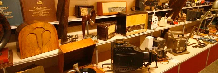 Museum Oud Soest