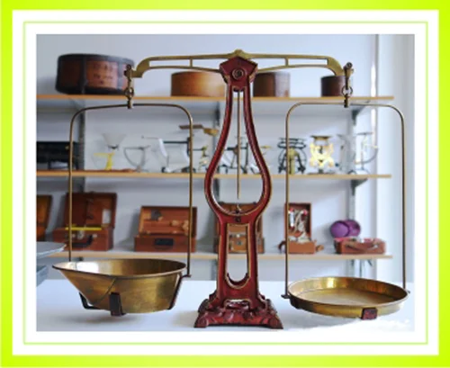 Museum voor Nostalgie en Techniek