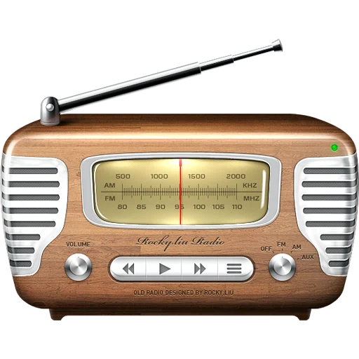 Radio Museum
