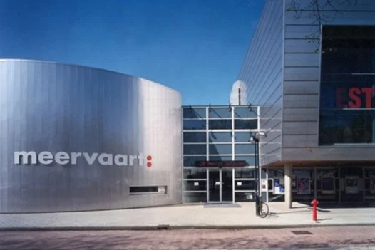Theater de Meervaart (ook online!)