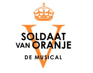 Nationale Kunst & Cultuur Cadeaukaart Katwijk aan Zee Soldaat van oranje de musical