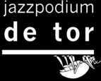 Nationale Kunst & Cultuur Cadeaukaart Enschede Jazzpodium de Tor