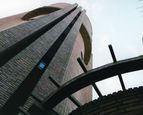 Nationale Kunst & Cultuur Cadeaukaart Stadskanaal Watertoren